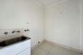 Property photo of 133 Gaffney Street Broken Hill NSW 2880