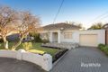 Property photo of 12 Miriam Street Caulfield VIC 3162
