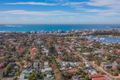Property photo of 21 Trickett Road Woolooware NSW 2230