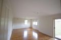 Property photo of 215 Northcliffe Drive Berkeley NSW 2506