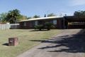 Property photo of 5 Stephenson Place Monkland QLD 4570