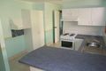 Property photo of 5 Stephenson Place Monkland QLD 4570