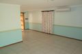 Property photo of 5 Stephenson Place Monkland QLD 4570