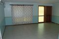 Property photo of 5 Stephenson Place Monkland QLD 4570