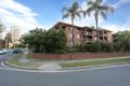 Property photo of 2/150 Surf Parade Broadbeach QLD 4218