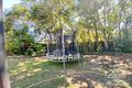 Property photo of 12 Downing Street Malanda QLD 4885