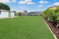 Property photo of 25 Bailey Street Belmont VIC 3216