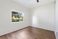 Property photo of 1 Dick Street Corrimal NSW 2518