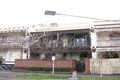 Property photo of 3 Canterbury Road Albert Park VIC 3206