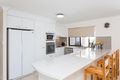 Property photo of 21 Peart Parade Mount Cotton QLD 4165