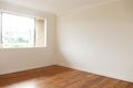 Property photo of 1/2 Leylands Parade Belmore NSW 2192