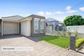 Property photo of 3A Douglas Street Flinders Park SA 5025