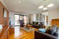 Property photo of 30 Excelsior Drive Frankston North VIC 3200