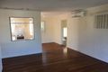 Property photo of LOT 1/5 Wattle Street Logan Central QLD 4114