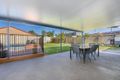Property photo of 32 Warroo Drive Deception Bay QLD 4508