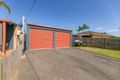 Property photo of 32 Warroo Drive Deception Bay QLD 4508