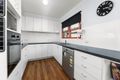 Property photo of 32 Warroo Drive Deception Bay QLD 4508