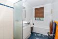 Property photo of 7 Navy Court Quinns Rocks WA 6030