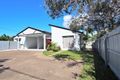 Property photo of 1/6 Amanda Avenue Marcoola QLD 4564