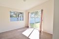 Property photo of 1/6 Amanda Avenue Marcoola QLD 4564