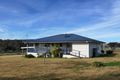 Property photo of 6 Brooks Street Cargo NSW 2800