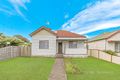 Property photo of 27 Helena Street Auburn NSW 2144