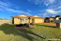 Property photo of 39 Saint Joseph Drive Urraween QLD 4655