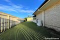 Property photo of 39 Saint Joseph Drive Urraween QLD 4655