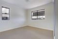 Property photo of 25/319 Angus Smith Drive Douglas QLD 4814