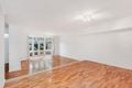 Property photo of 28 Ocean Street Woollahra NSW 2025