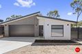 Property photo of 9 Bolitho Terrace Maiden Gully VIC 3551