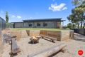 Property photo of 9 Bolitho Terrace Maiden Gully VIC 3551