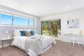 Property photo of 44A Ford Street North Ryde NSW 2113