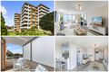 Property photo of 9/89 Oaks Avenue Dee Why NSW 2099