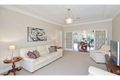 Property photo of 65 Kauri Road Ashgrove QLD 4060