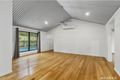 Property photo of 99 Tolga Road Bonogin QLD 4213