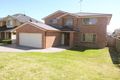 Property photo of 96 President Road Kellyville NSW 2155