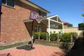 Property photo of 96 President Road Kellyville NSW 2155