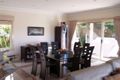 Property photo of 40 Griffith Avenue Roseville Chase NSW 2069