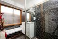 Property photo of 12 Millewa Way Wyndham Vale VIC 3024