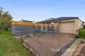 Property photo of 7 Navy Court Quinns Rocks WA 6030