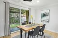 Property photo of 155 Greenwood Drive Kirwan QLD 4817