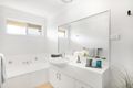 Property photo of 155 Greenwood Drive Kirwan QLD 4817