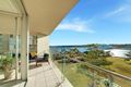 Property photo of 515/2 Point Street Pyrmont NSW 2009