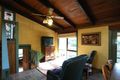 Property photo of 11 Hilltop Rise Launching Place VIC 3139