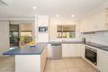 Property photo of 70 Nelson Terrace Araluen NT 0870