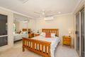 Property photo of 70 Nelson Terrace Araluen NT 0870