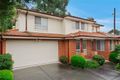 Property photo of 5/58 Darebin Street Heidelberg VIC 3084