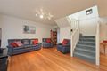 Property photo of 5/58 Darebin Street Heidelberg VIC 3084