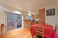 Property photo of 5/58 Darebin Street Heidelberg VIC 3084